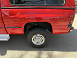 Used 1999 Dodge Ram 2500 Truck 4x4 Quad Cab image 4