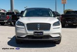 Used 2021 Lincoln Corsair AWD w/ Premium Package image 2