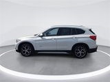 Used 2018 BMW X1 sDrive28i image 4