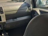 Used 2006 Nissan Frontier NISMO w/ (J01) Sunroof Pkg image 5