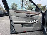 Used 2010 Mercedes-Benz E 350 Sedan image 6