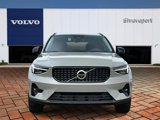 New 2025 Volvo XC40 B5 Ultra w/ Protection Package Premier image 2