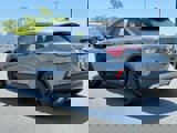 Certified 2022 Ford Escape SE w/ Convenience Package image 2