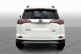 Used 2016 Toyota RAV4 XLE w/ Convenience Package image 4