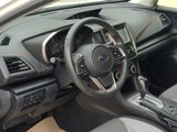 Used 2023 Subaru Crosstrek 2.0i Premium image 2