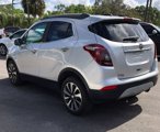 Used 2019 Buick Encore Essence image 5