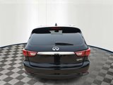 Used 2017 INFINITI QX60 AWD w/ Premium Plus Package image 5