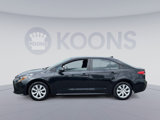 Used 2022 Toyota Corolla LE image 2