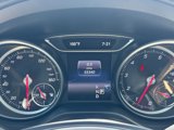Used 2019 Mercedes-Benz GLA 250 image 2