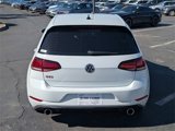 Used 2019 Volkswagen GTI SE image 5