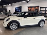 Used 2019 MINI Cooper S w/ Signature Upholstery Package image 2