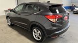Used 2017 Honda HR-V EX image 5