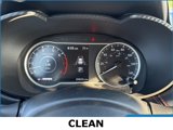 Used 2024 Nissan Versa SR image 6