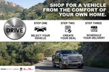 Used 2017 Audi Q5 2.0T Premium Plus w/ Technology Package image 3
