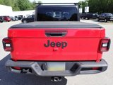 Used 2022 Jeep Gladiator Sport image 4
