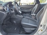 Used 2023 Nissan Versa SV image 5