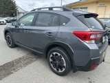 Used 2021 Subaru Crosstrek 2.0i Premium w/ Moonroof Package image 4