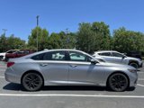 Used 2019 Honda Accord LX image 4