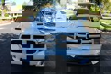Used 2015 RAM 1500 Sport w/ Remote Start & Security Group image 4