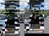 Used 2022 Ford Escape Titanium image 5