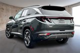 Used 2022 Hyundai Tucson Limited image 4