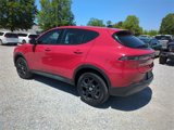 New 2024 Dodge Hornet GT w/ GT Blacktop Package image 3