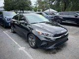 Certified 2024 Kia Forte LXS w/ LXS Technology Package image 4