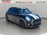 Used 2016 MINI Cooper 4-Door Hardtop image 3