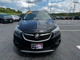 Used 2019 Buick Encore Sport Touring w/ Safety Package image 2