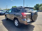 Used 2011 Toyota RAV4 2WD image 3