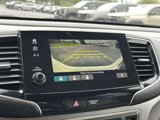 Used 2019 Honda Pilot EX-L image 4