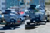 Used 2021 Subaru Crosstrek 2.5i Limited image 4