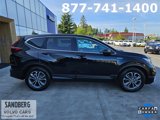 Used 2022 Honda CR-V EX-L image 4