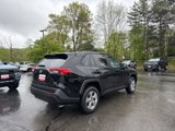 Certified 2023 Toyota RAV4 XLE image 3