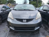Used 2012 Honda Fit image 3