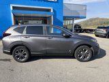 Used 2020 Honda CR-V EX image 3