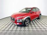 Used 2019 Hyundai Kona Limited image 5