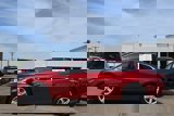 Used 2024 Chevrolet Malibu LT image 3