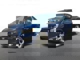 View Video