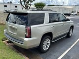 Used 2016 GMC Yukon SLE w/ Convenience Package image 5