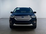 Used 2019 Ford Escape SEL image 2