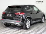 Certified 2021 Mercedes-Benz GLA 250 4MATIC image 5