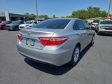 Used 2016 Toyota Camry LE image 4