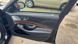 Used 2015 Mercedes-Benz S 550 Sedan image 6