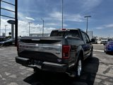 Used 2017 Ford F150 Platinum w/ Equipment Group 701A Luxury image 5