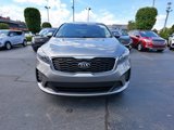Used 2019 Kia Sorento LX image 2