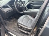 Used 2019 Buick Enclave Essence image 5
