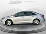 Used 2022 Toyota Corolla LE image 5