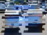 Used 2022 Hyundai Elantra SEL image 4