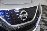 Used 2022 Nissan Leaf SV image 6